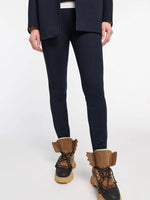 Dorothee Schumacher Emotional Essence I Pants