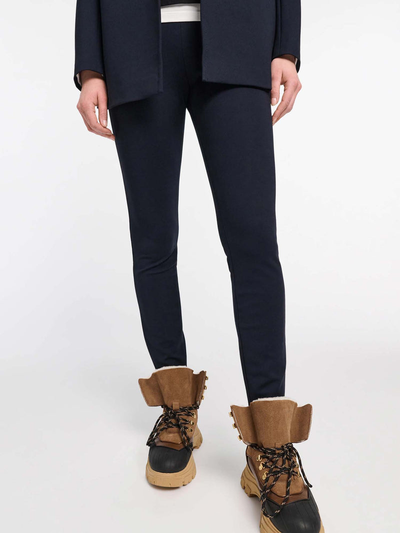 Dorothee Schumacher Emotional Essence I Pants