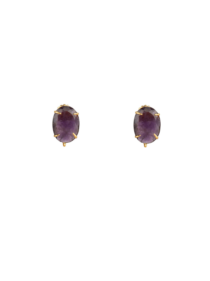 Bounkit Aurelie Earrings