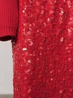 Herskind Anda Skirt