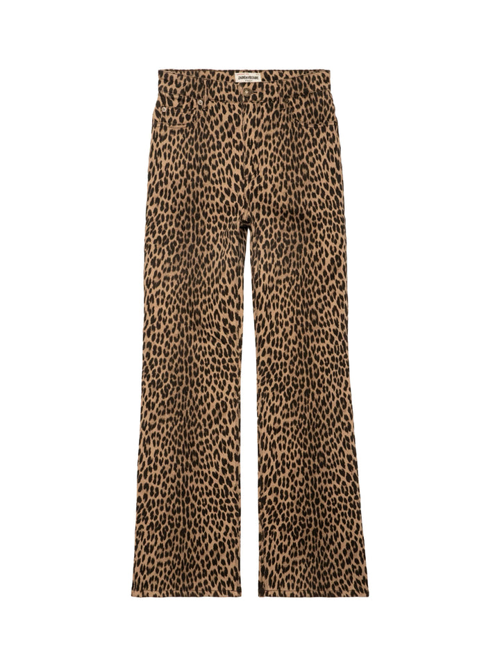 Zadig & Voltaire | Hangar9 Designer Fashion Canada – Hangar 9