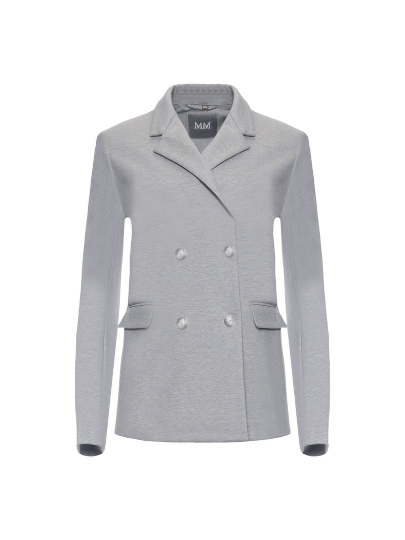 MM Leisure Marmo Jacket