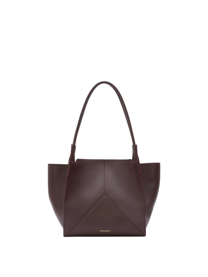 〔archive〕00s VOLCASH One-shoulder bag archive〕00s VOLCASH One-shoulder bag - メルカリ