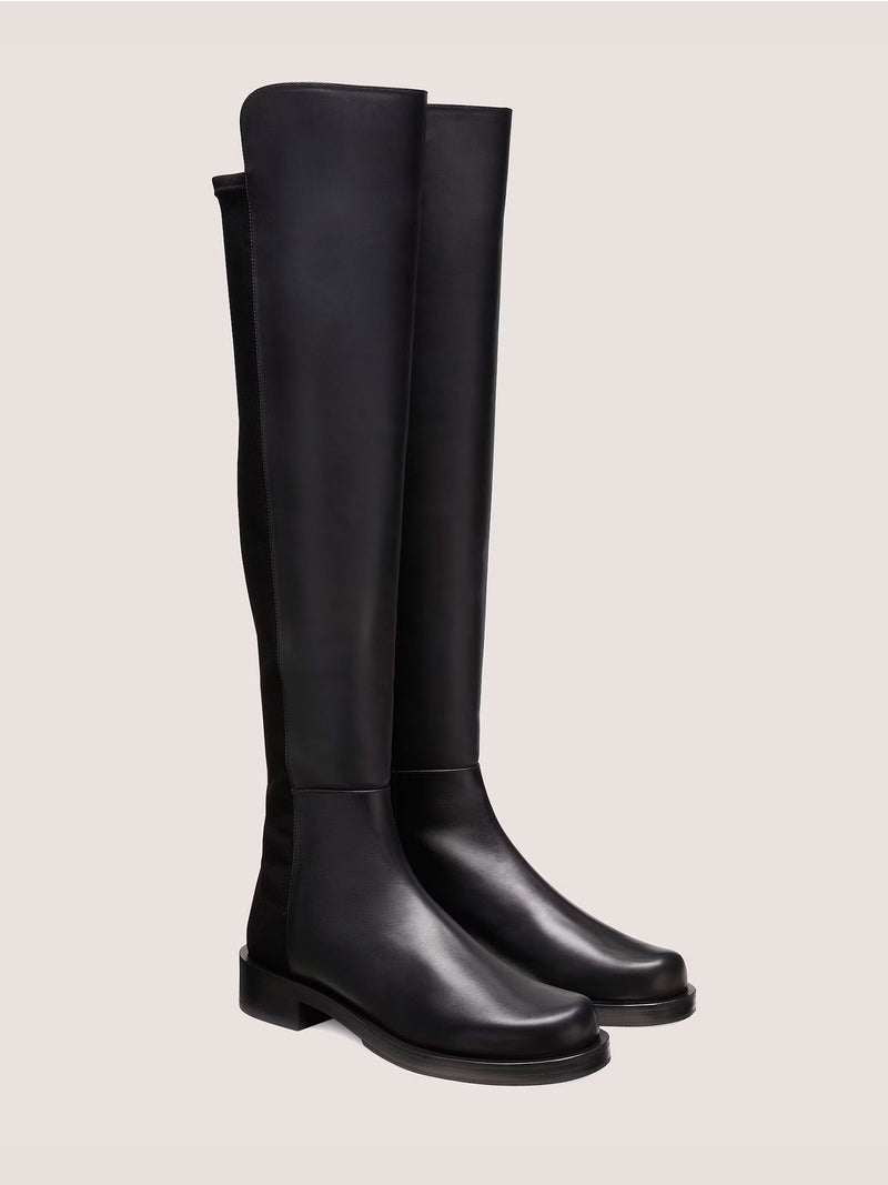 Stuart Weitzman 5050 Bold Boot