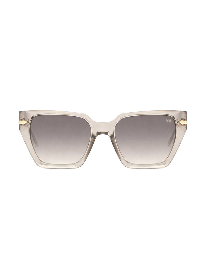 Other Accessories | Hangar9 – Hangar 9