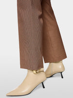 Marc Cain Faid Trousers