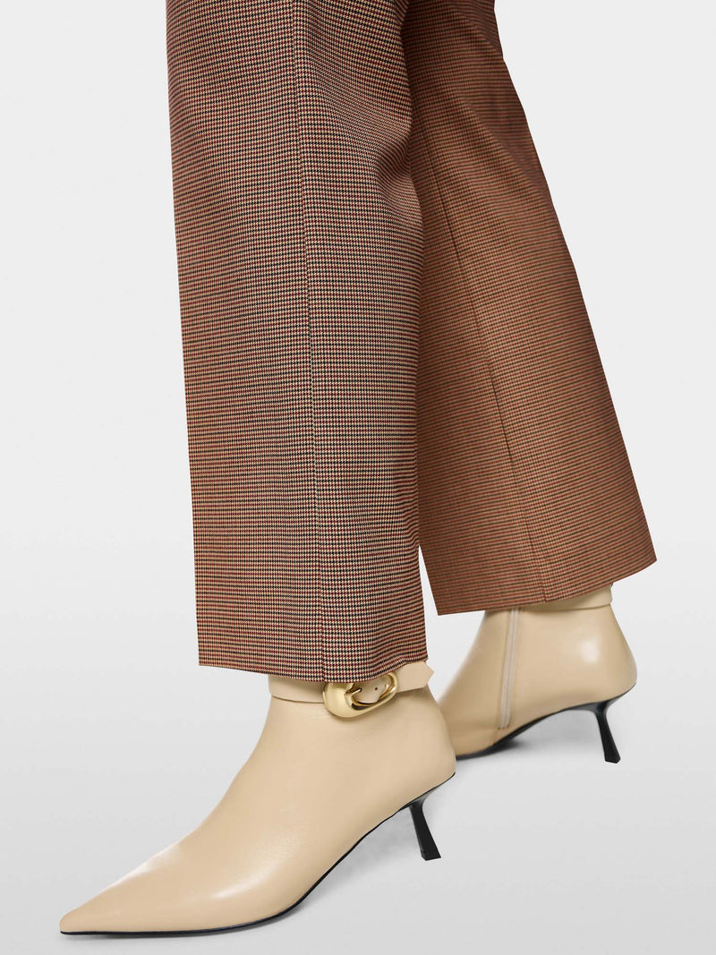 Marc Cain Faid Trousers