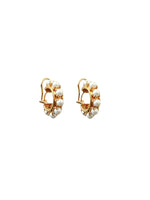 Bounkit Alyson Hoops