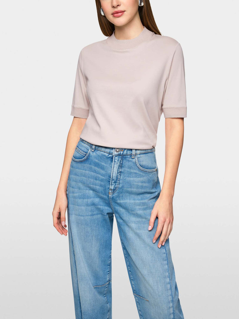 Marc Cain Classic T-Shirt