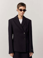 Herskind Sailor Blazer
