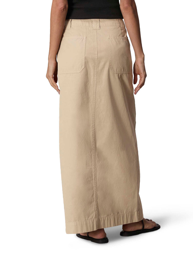 Rag &amp; Bone Leyton Skirt