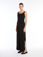 Max Mara Pure Pentola Tank Top