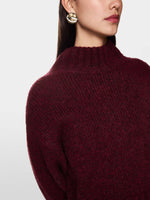 Marc Cain Cozy Jumper