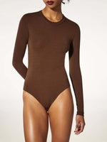 Wolford The Merino Body