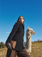 Cinzia Rocca Crossbody Bag