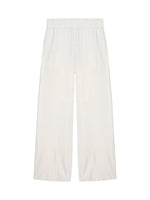 Nation Lincoln Front Slit Knit Pant