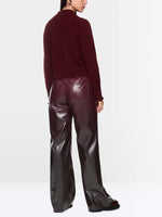 Marc Cain Welkom Pants
