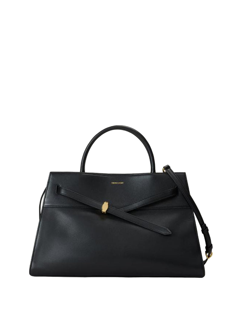 Veronica Beard Large Dash Bag