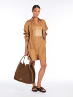Max Mara Carmela Bathing Suit