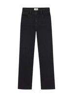 Frame The Ruler Jeans