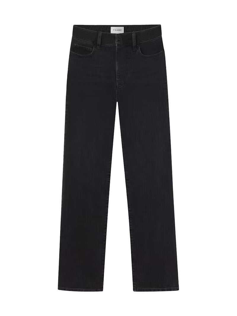 Frame The Ruler Jeans