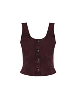 Rag &amp; Bone Poppy Top