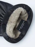 Hestra Elisabeth Leather Gloves