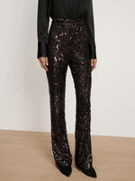 Veronica Beard Collier Pants