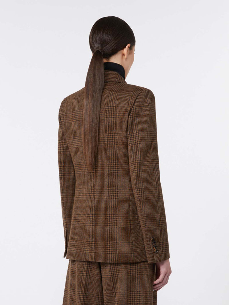 Max Mara Zulma Jacket