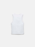 Dorothee Schumacher All Time Favourites Sleeveless Top
