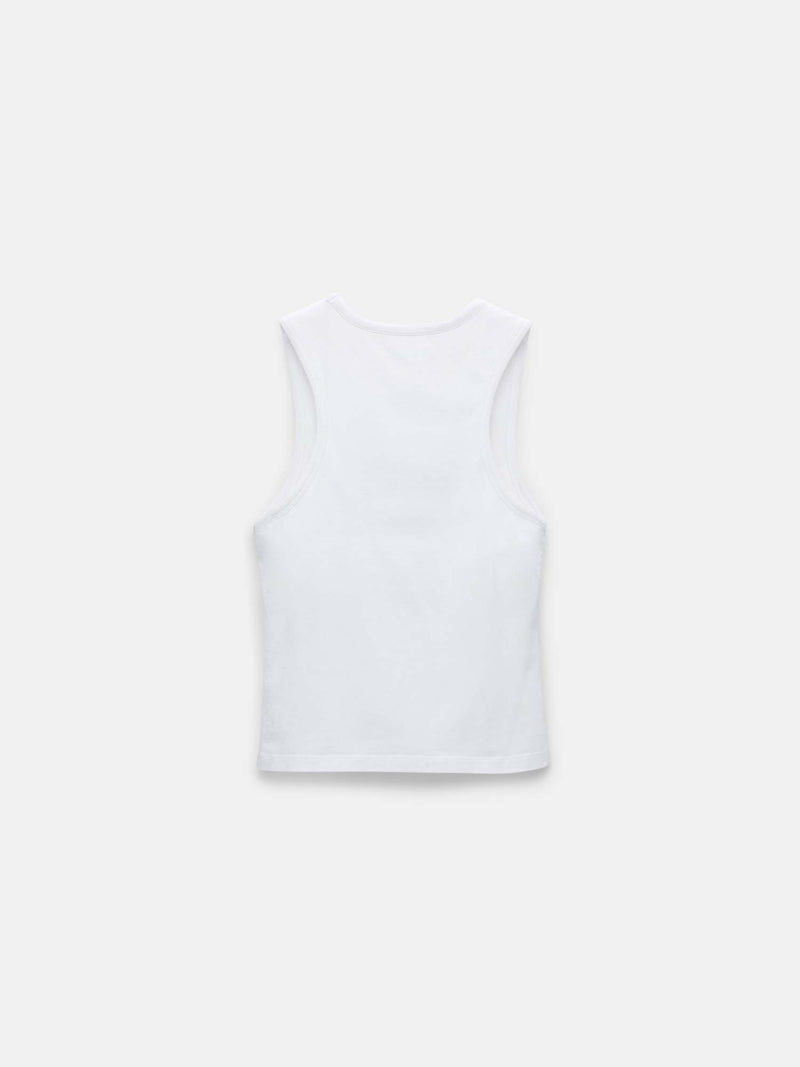 Dorothee Schumacher All Time Favourites Sleeveless Top