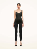Wolford Aurora Hawaii Sleeveless Top
