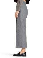 Cambio Cameron Pants