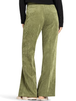 Cambio Amelie Pants