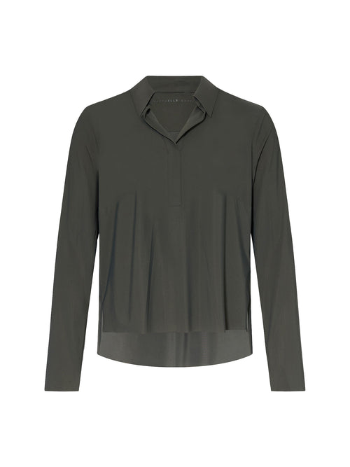 Raffaello Rossi Marlie Blouse
