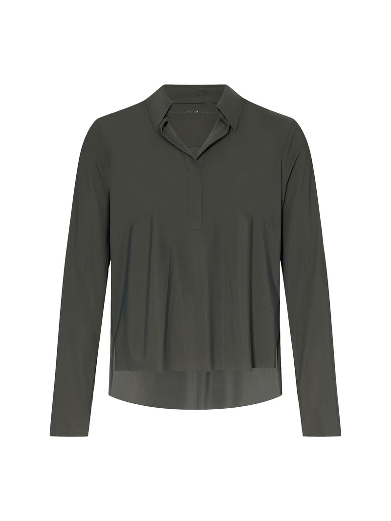 Raffaello Rossi Marlie Blouse