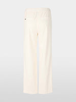 Marc Cain Sports Washington Wide Corduroy Trousers