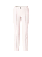 Marc Cain Additions Sydney Pants