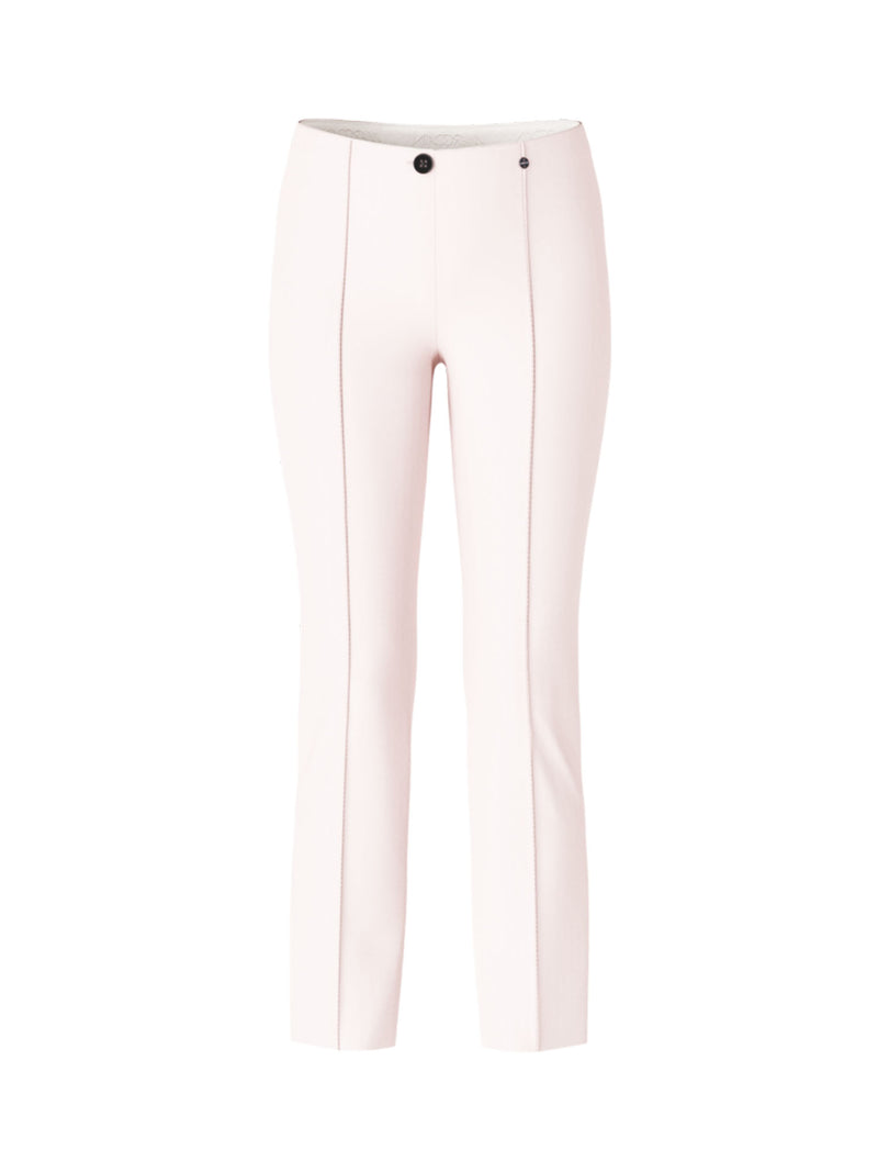 Marc Cain Additions Sydney Pants