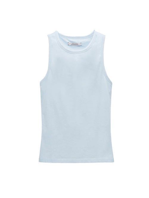 Dorothee Schumacher All Time Favourites Tank