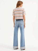 Veronica Beard Wyatt Short-Sleeve Jacket
