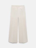 Dorothee Schumacher Emotional Essence Wide Leg Pants