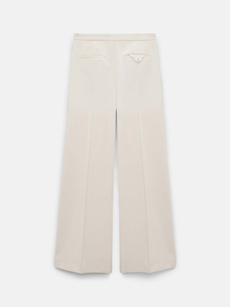 Dorothee Schumacher Emotional Essence Wide Leg Pants