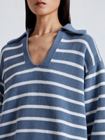 Proenza Schouler Murphy Sweater