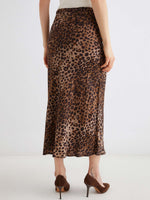 Marella Albany Skirt