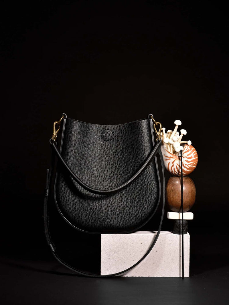 Stiebich &amp; Rieth Loop Large Shoulder Bag