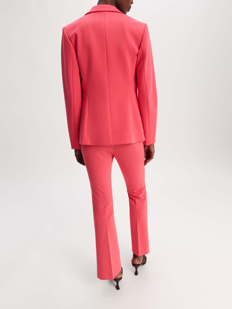 Dorothee Schumacher Emotional Essence Classic Jacket