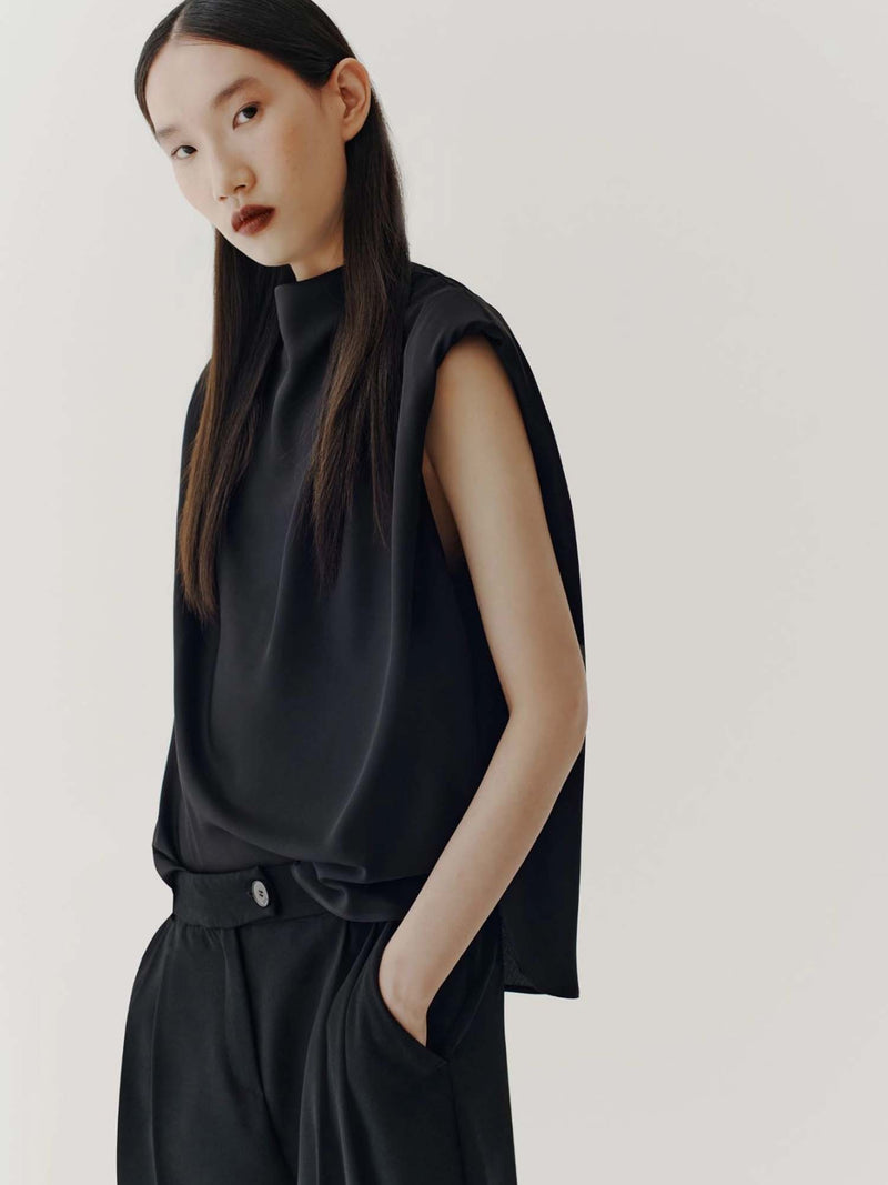 Marella Armanda Top