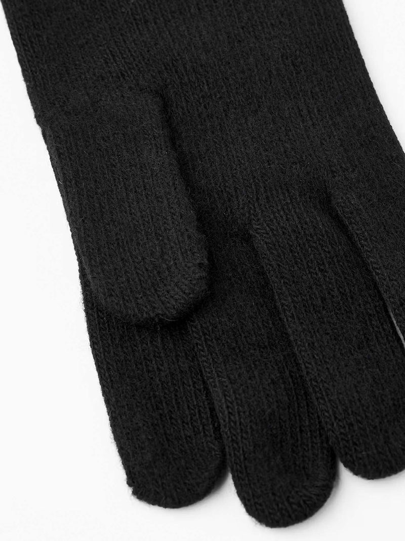Hestra Long Cashmere Gloves