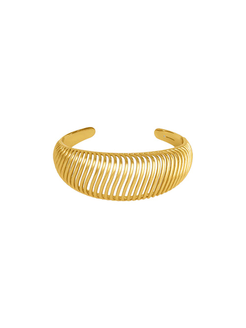 Dean Davidson Salvador Cuff Bracelet